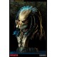 Predator Legendary Scale Bust